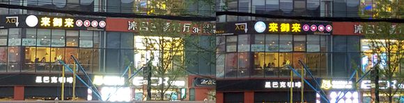 鍗庝负nexus6p璇勬祴,鍗庝负nexus6p娴嬭瘎