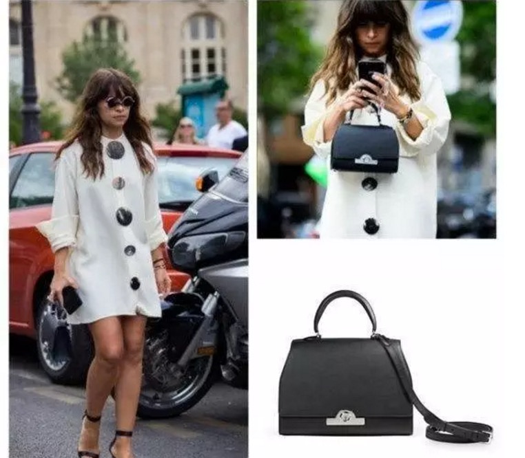 连王思聪都买不起的摩托车有哪些,王思聪有什么买不到的