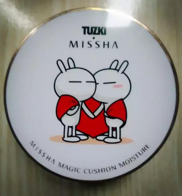 百元以内化妆品套装推荐,10元以下平价彩妆好物