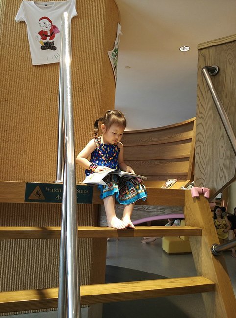 带孩子三亚游玩心情,带娃去三亚心情