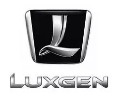 各种类型的汽车标志大全,所有汽车标志大全图