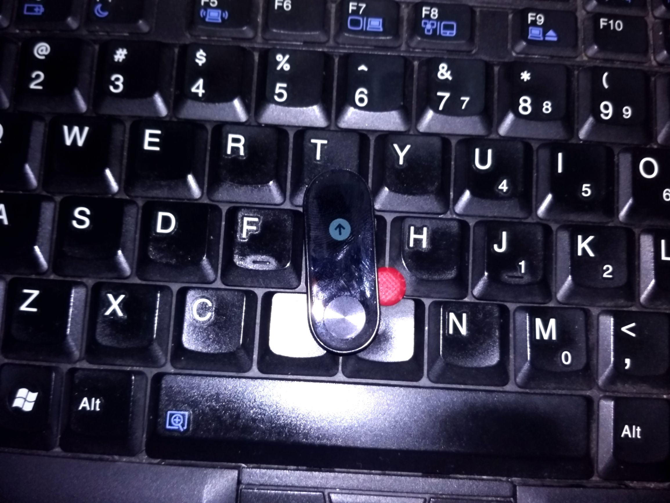 小米手环怎样连接app重新升级,小米手环2升级操作