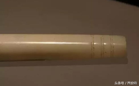 姹熻タ鐪佸崥鐗╅鐜夊櫒,姹熻タ鐪佸崥鐗╅鐜夊櫒澶氬悧