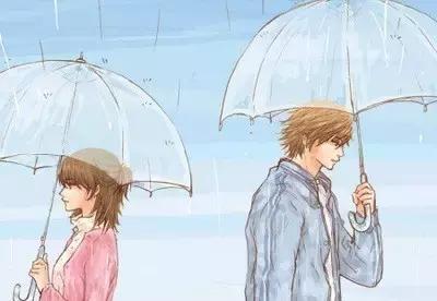 朋友圈里卖内衣,朋友圈买内衣事件