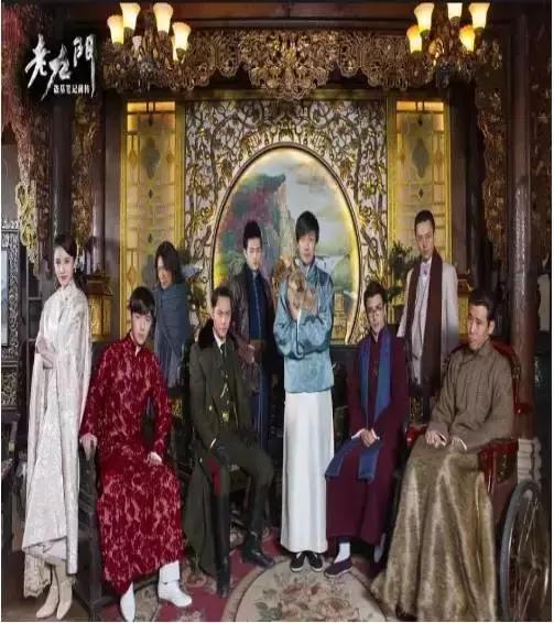 一位新西兰华人建筑师眼中的城市怪象：豪掷千金却无缘好品味