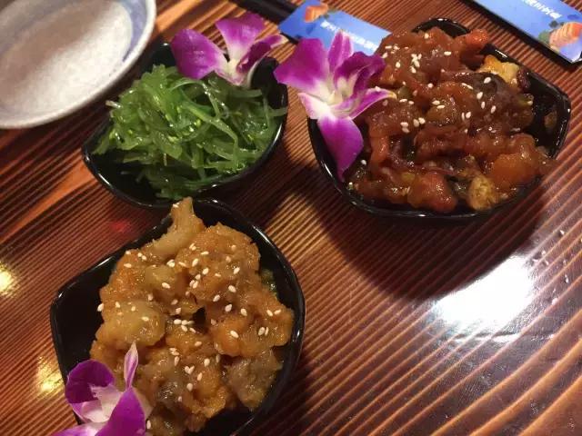 宿州吃货合集,安徽宿州吃货