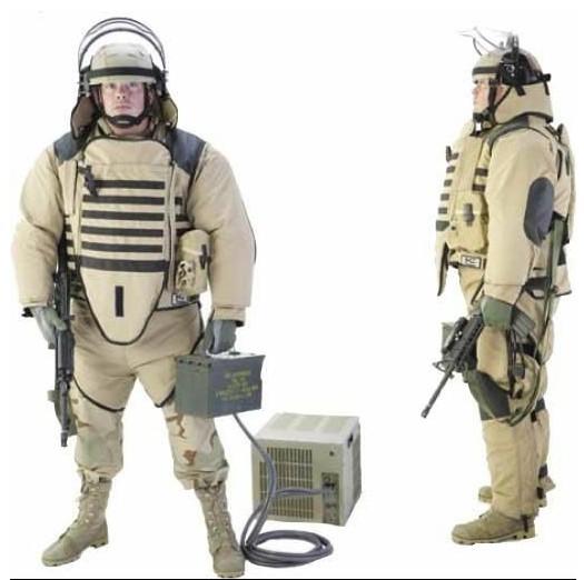 板甲跟重甲谁的防御高,板甲的防御力有多恐怖