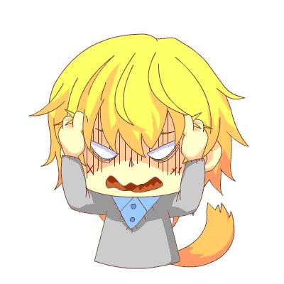 戴隐形眼镜的小妙招,隐形眼镜戴不进去怎么办老眨眼