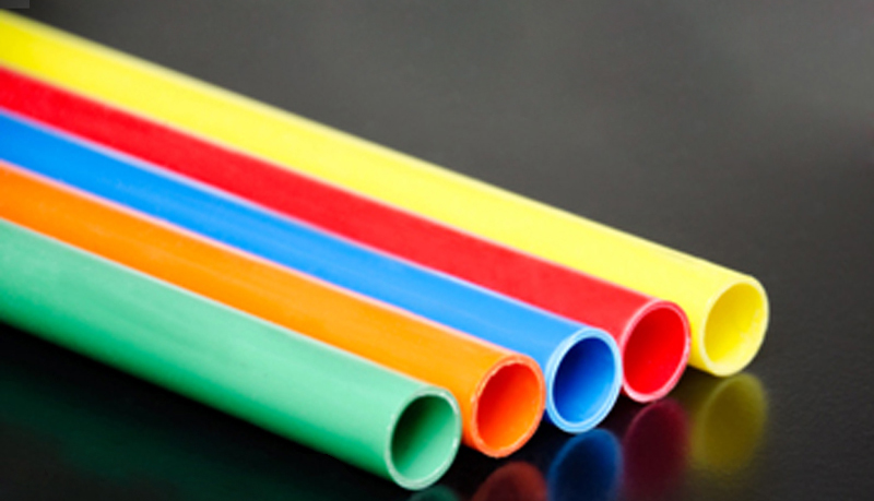 室内装修什么品牌的电料好,装修房子电料清单