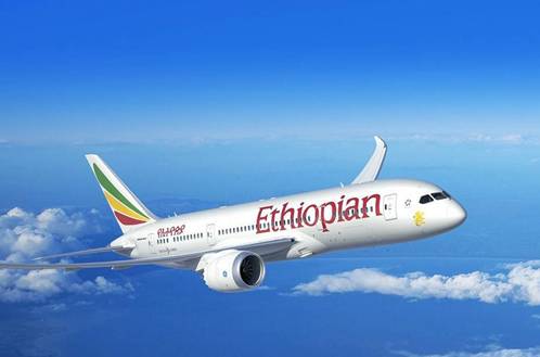 贵阳旅行必带物品清单,贵阳旅游吃住行全攻略