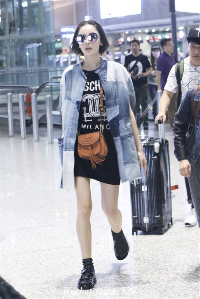 2016秋冬装流行趋势,2020秋季流行风格