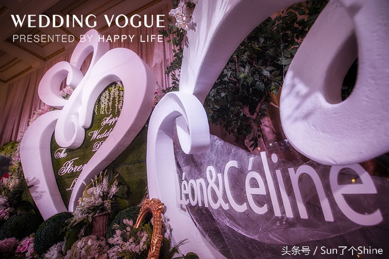 80后的怀旧婚礼,80风格婚礼