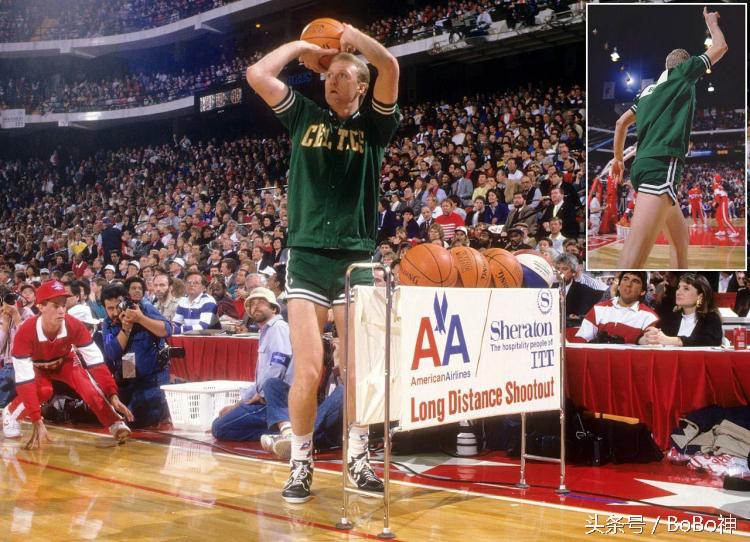 最强nba大本组合都有谁,nba历史最强两人组合排名