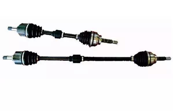 小白买新车注意哪些问题,小白买第一台车后悔原因