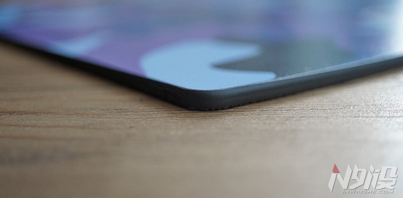 艾酷akko键盘,艾酷akko