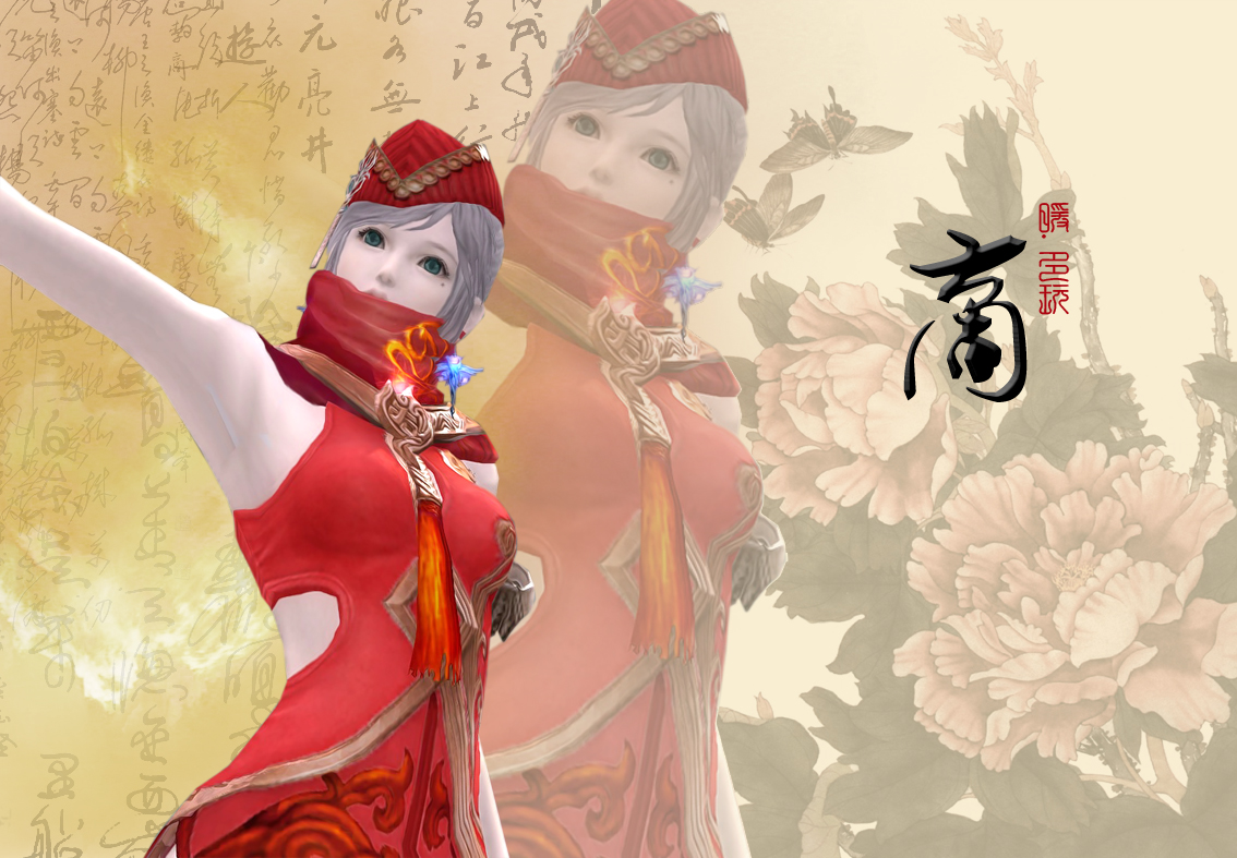 古人取名字的来历,古人取名字为何有字号