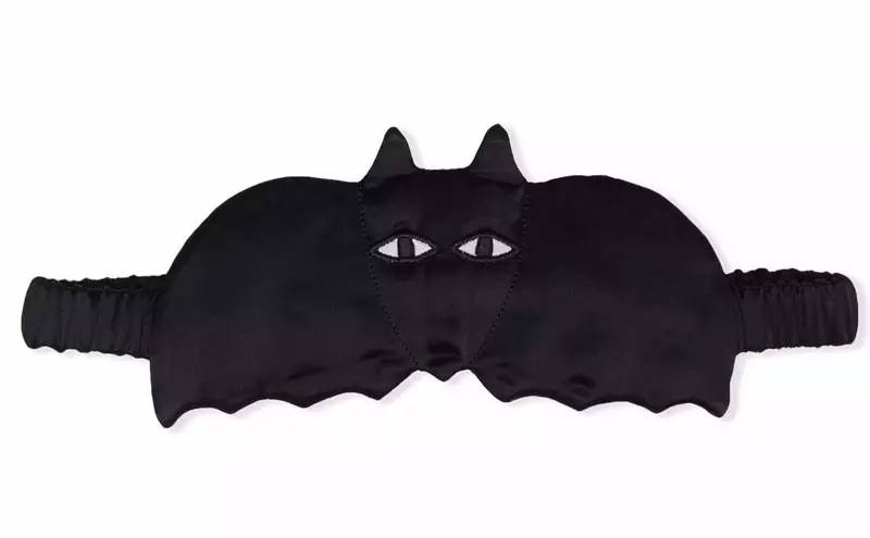 失眠用蒸汽眼罩推荐,失眠眼罩推荐