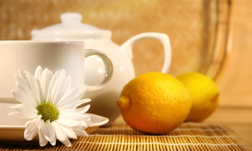 经常嘴巴溃疡是缺什么营养吗,经常口腔溃疡嘴起皮