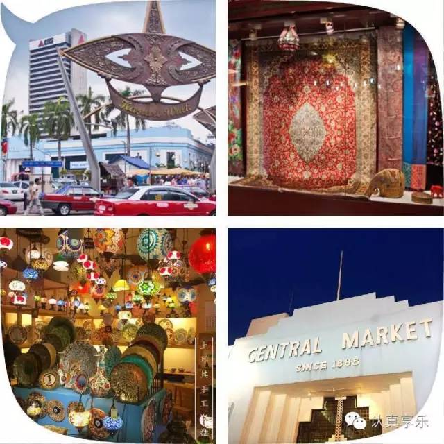 到西安自由行旅游攻略大全,西安去新加坡自由行全攻略