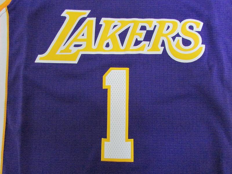 nba新赛季最值得期待的队伍,nba新赛季最有可能夺冠的队伍