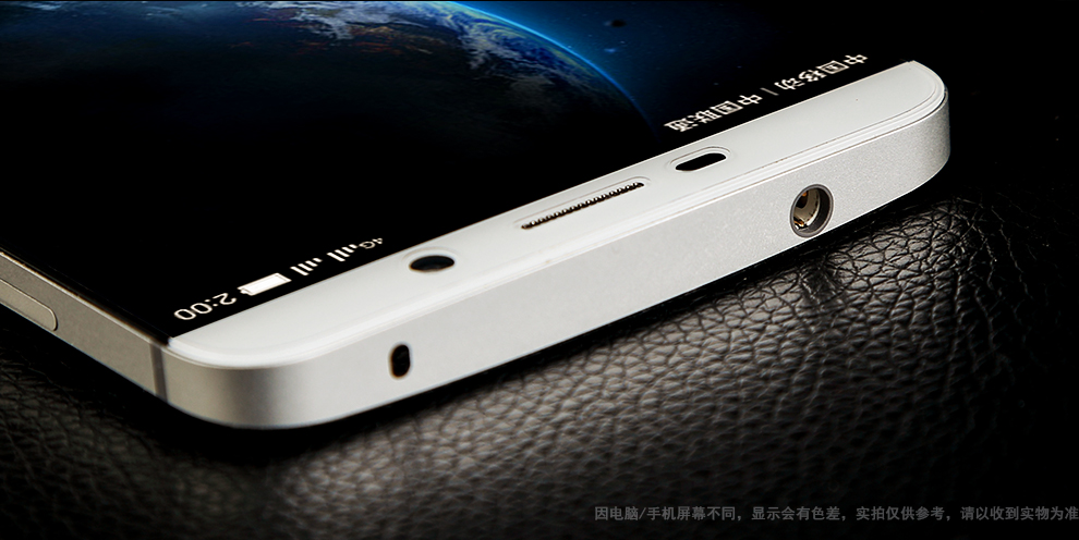 猛降1700元乐视X800要和千元机争天下