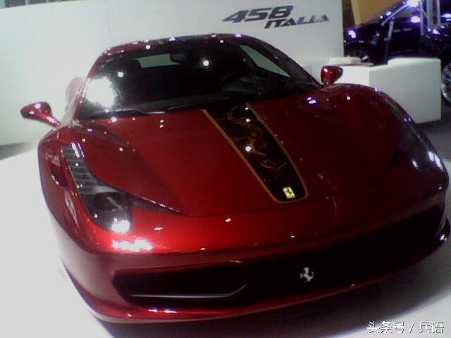 小米2a手机,小米手机2a