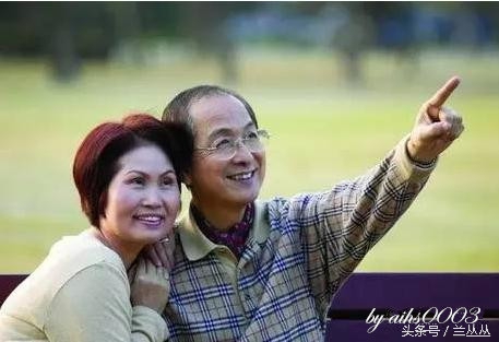 吃海参注意什么事项,癌症晚期吃海参注意什么