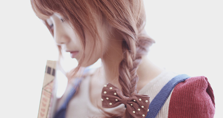 一招搞定不讲理的女人,女人不讲理全集视频