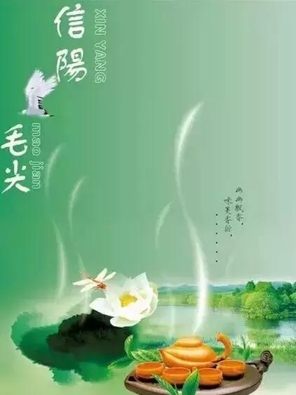 中国前十普洱茶价格表,十大顶级普洱茶价格及图片