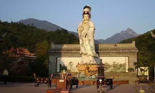 秋天到了你想去哪里旅行,佛冈适合雨天游玩的地方