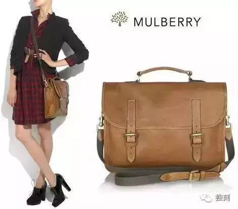 精仿包包比正品好,仿正品包包有什么好处