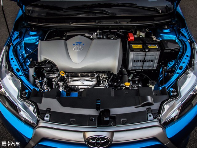 两厢车推荐2015,一万内2015年二手两厢车推荐