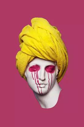 愿你爱的人永远相伴在我身边,愿你爱的人永远有我的影子