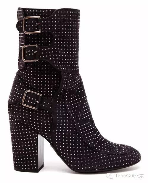 鎺ㄨ崘鍐棩鎴橀澊,鏄ュ鎴橀澊