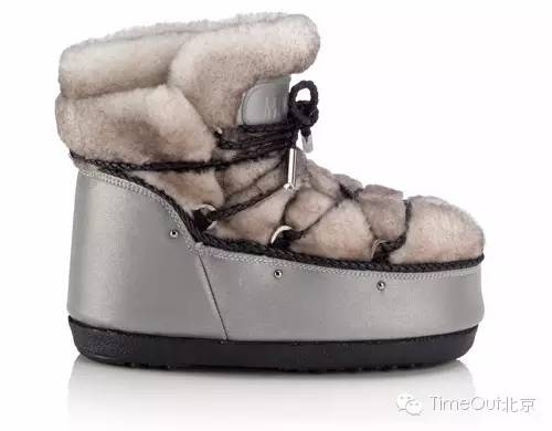 鎺ㄨ崘鍐棩鎴橀澊,鏄ュ鎴橀澊