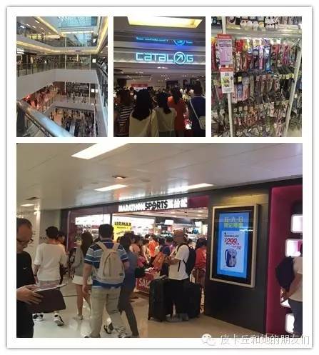 dojo面膜哪个好用 (buy面膜必买清单)