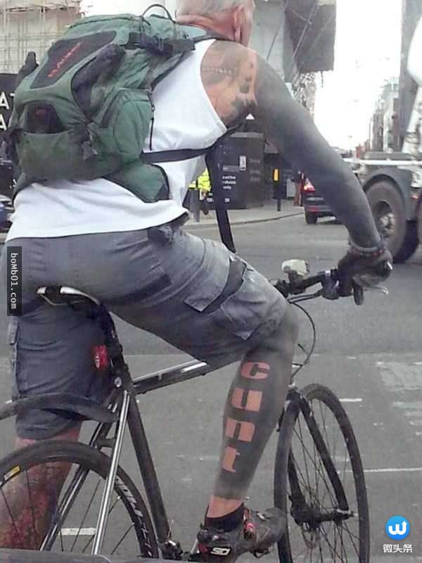 神奇而诡异的27张图,26张不可思议的相片