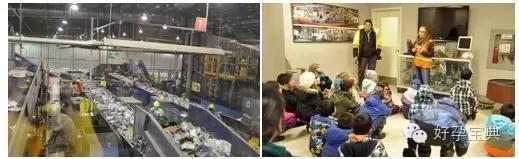 合格的父母是给孩子足够的陪伴,做父母的一定要陪伴宝宝成长