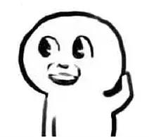 研究院丨让人无法拒绝的辞职信，老板们都看哭了