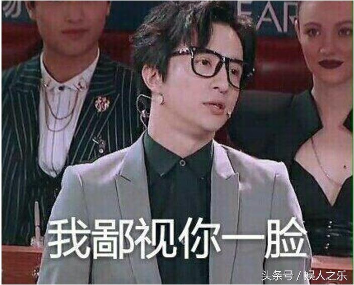 为什么薛之谦江郎才尽,薛之谦新歌声第五战队为啥没开始