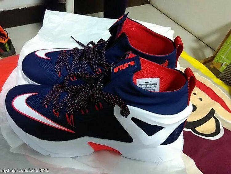 李宁球鞋推荐实战篮球鞋学生党,学生党穿的高颜值实战篮球鞋