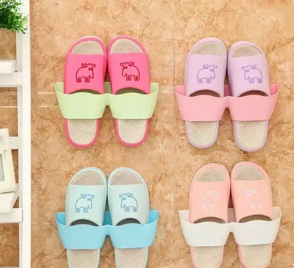 不超过10元的租房神器,知乎上有10w+的推荐