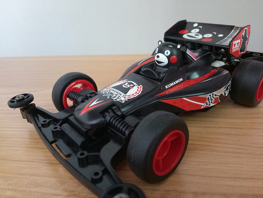 魅族进军掌机,魅族魅蓝u20多少钱