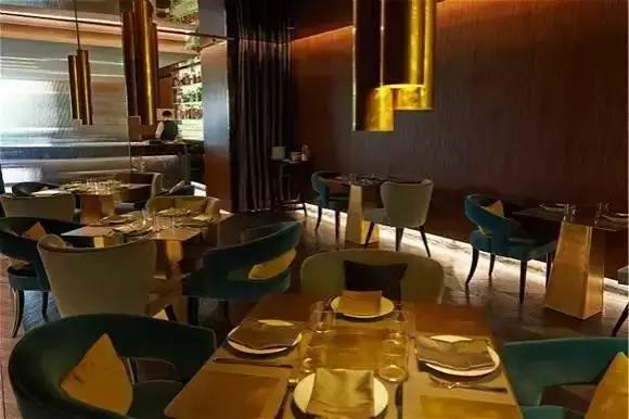 辛苦赚钱是为了买想要的东西,辛苦赚钱就是为了好的生活