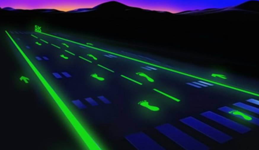 从一家房企的革命之路看它的理想情怀