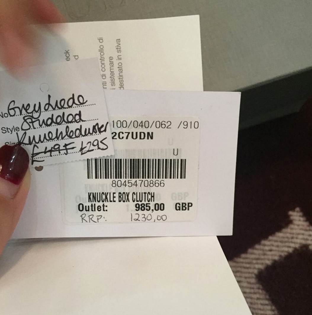 上海一姑娘生完小孩后，居然爱上了它，老公知道后真想拿刀剁手.