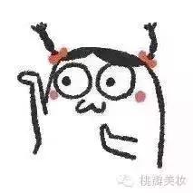 口红想要水润一点用哪一种,口红想要淡淡的红选哪种口红好