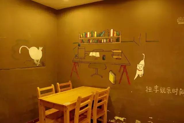 搴楅摵閲囪,搴楅摵涓撹