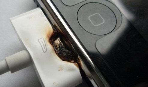 如何提高苹果电池的使用寿命,苹果电池怎样使用寿命长