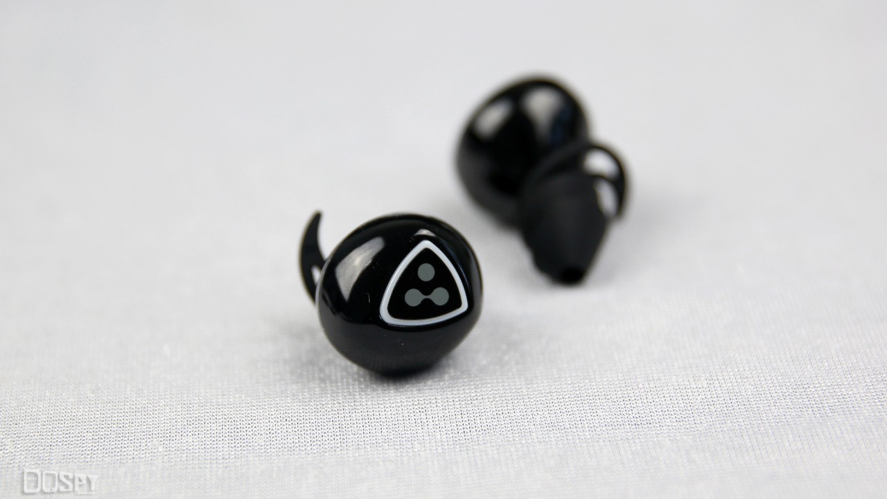 音乐耳机运动无线耳机,音乐运动耳机